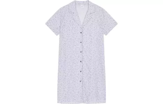 Женские пижамные платья Calvin Klein