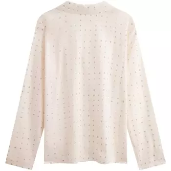 Женские пижамные топы Calvin Klein
