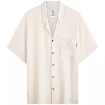Женские пижамные топы Calvin Klein