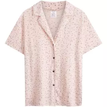 Женские пижамные топы Calvin Klein