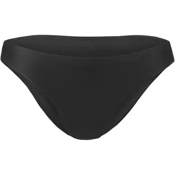 Женские плавки бикини Figgy Picture, черный