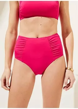 Женские плавки бикини Marks & Spencer