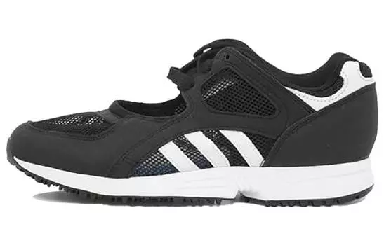 Женские пляжные сандалии adidas originals