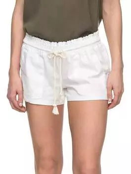 Женские пляжные шорты Roxy Oceanside