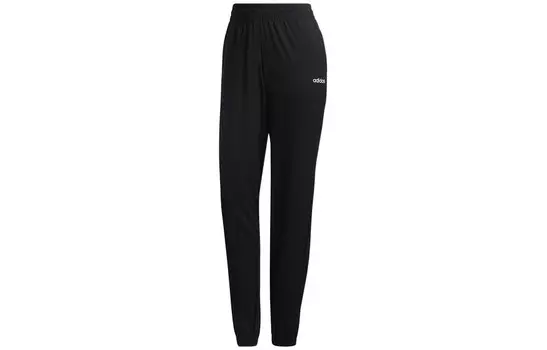 Женские повседневные брюки Adidas