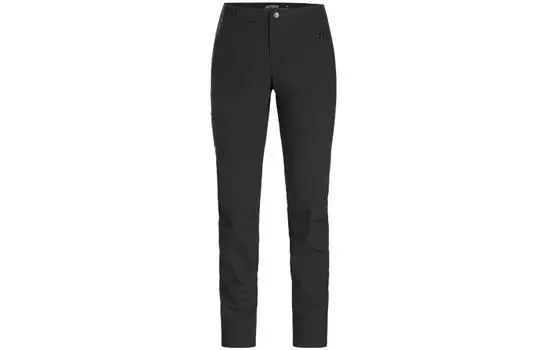 Женские повседневные брюки GAMMA LIGHTWEIGHT Arcteryx, Dark Sandstone Brown