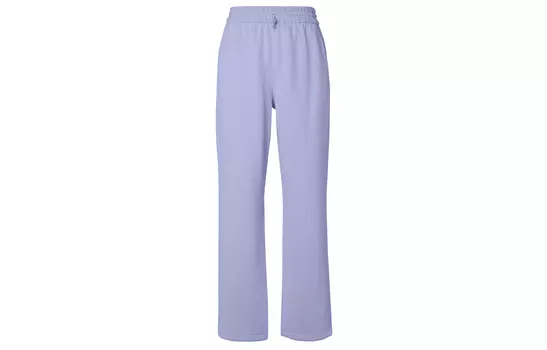 Женские повседневные брюки Softstreme Lululemon, Starch Blue/STRH