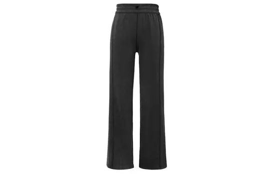 Женские повседневные брюки Softstreme Lululemon, Twilight Rose/TWRS