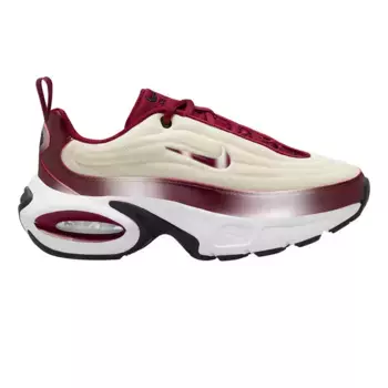 Женские повседневные кроссовки Nike Air Max Portal SE, красный