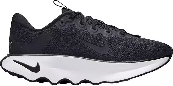 Женские прогулочные туфли Nike Motiva