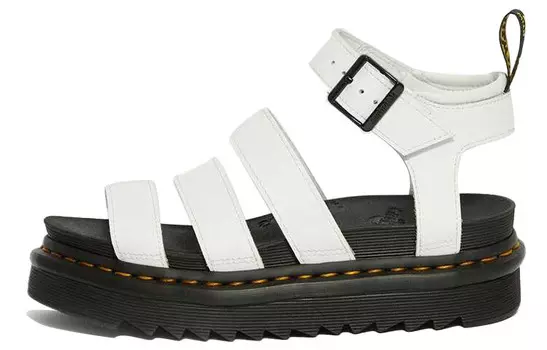 Женские римские сандалии Dr.Martens Blaire
