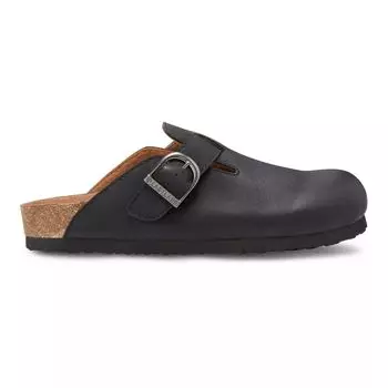 Женские сабо Eastland Gina Eastland, черный