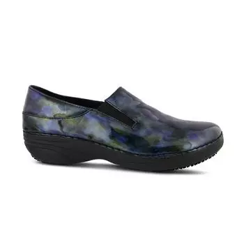 Женские сабо Spring Step Professional Ferrara-Fog Spring Step