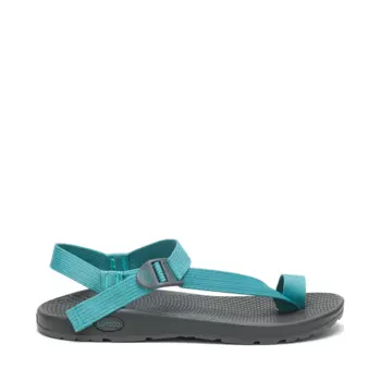 Женские сандалии Chaco Bodhi, синий