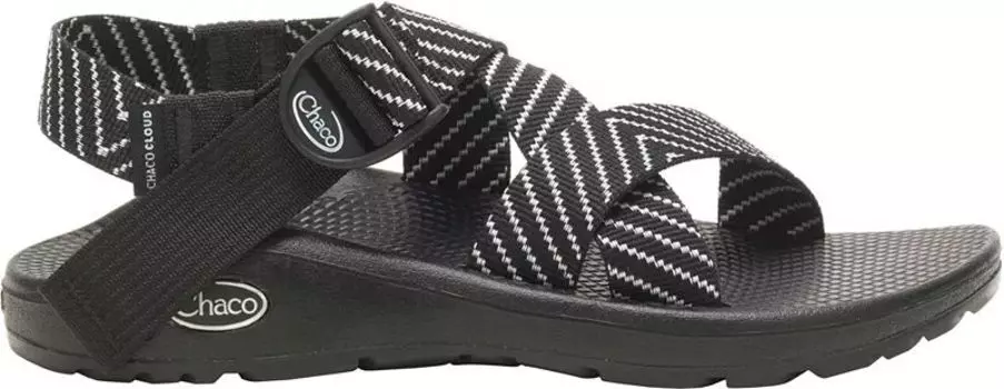 Женские сандалии Chaco Mega Z/Cloud