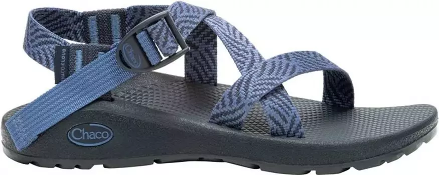 Женские сандалии Chaco Z/Cloud