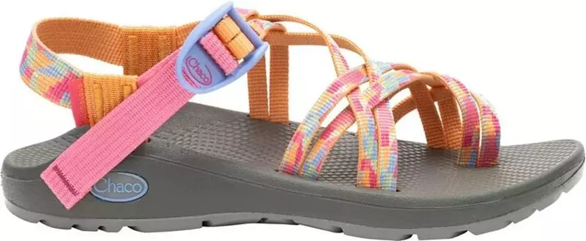 Женские сандалии Chaco ZX/2 Cloud
