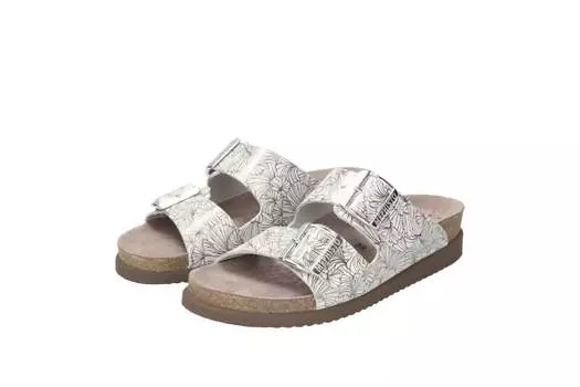 Женские сандалии Hester In Fog MEPHISTO