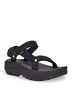 Женские сандалии Hurricane XLT Ampsole Teva