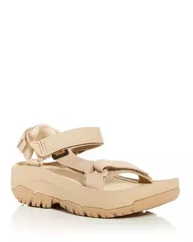 Женские сандалии Hurricane XLT Ampsole Teva