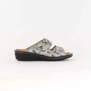 Женские сандалии Jamaika Tayfun Platero Finn Comfort
