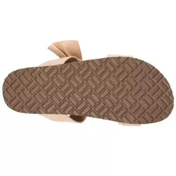 Женские сандалии Journee Collection Xanndra Journee Collection, красный