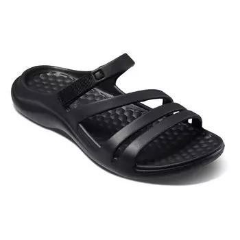 Женские сандалии Joybees Lakeshore, черный