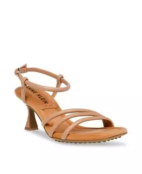 Женские сандалии Jules Anne Klein
