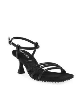 Женские сандалии Jules Anne Klein, черный