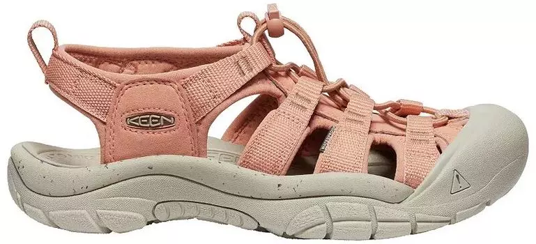 Женские сандалии Keen Newport H2