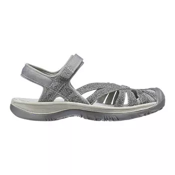 Женские сандалии Keen, серый