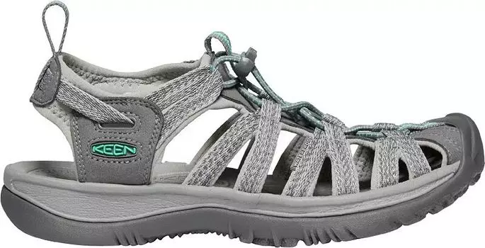 Женские сандалии Keen Whisper