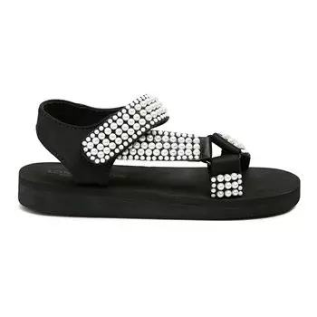 Женские сандалии London Rag Floater London Rag