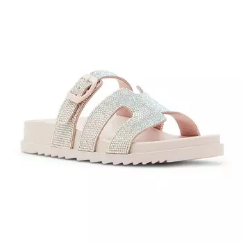 Женские сандалии madden Girl Darling Madden Girl, цвет Blush