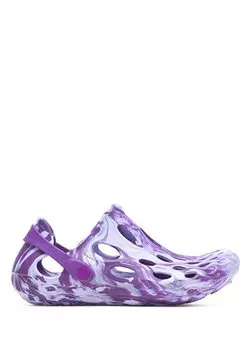 Женские сандалии merrell hydro mac Merrell