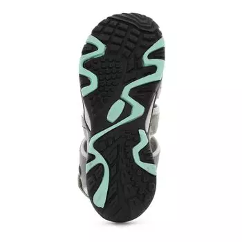 Женские сандалии Pacific Mountain Ascot Pacific Mountain