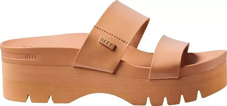 Женские сандалии Reef Cushion Vista Hi