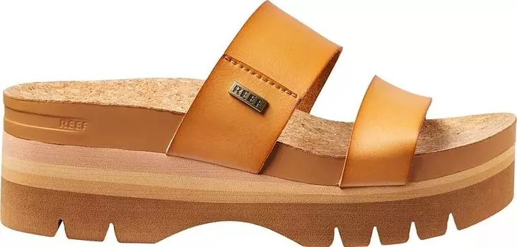 Женские сандалии Reef Cushion Vista High