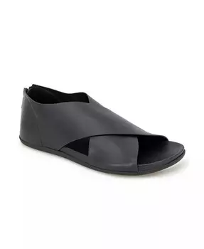 Женские сандалии Selena Kenneth Cole Reaction, черный