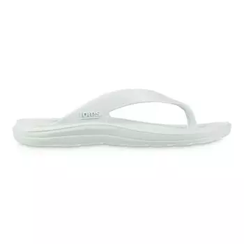 Женские сандалии-стринги Sol Bounce Ara totes, черный