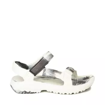 Женские сандалии Teva Hurricane Drift, черный