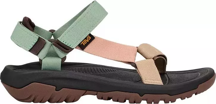 Женские сандалии Teva Hurricane XLT2
