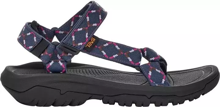 Женские сандалии Teva Hurricane XLT2