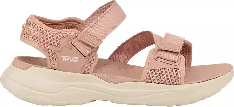 Женские сандалии Teva Zymic