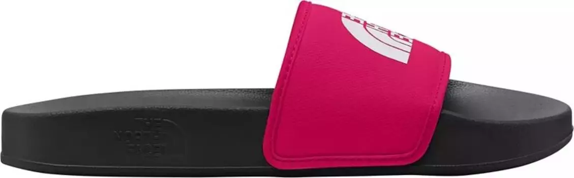 Женские сандалии The North Face Slide III