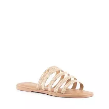 Женские сандалии Topango Natural Seychelles