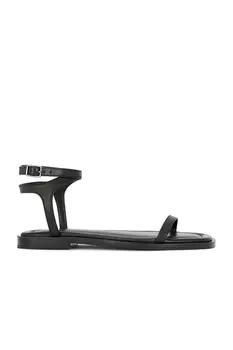 Женские сандалии Viv Sandal A.Emery, черный