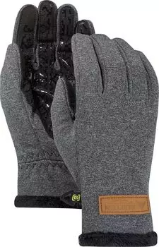 Женские сапфировые перчатки Burton