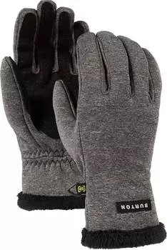 Женские сапфировые перчатки Burton