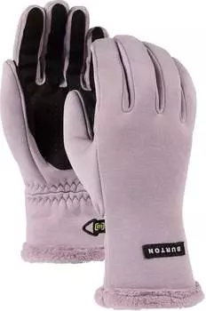 Женские сапфировые перчатки Burton